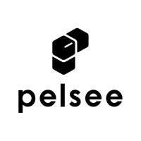Pel see Coupons and Promo Code