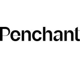 Penchant Coupons and Promo Code