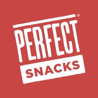 Perfect Snacks Coupons and Promo Code