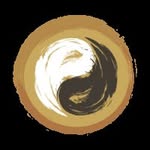 Personal Hour Coupons and Promo Code