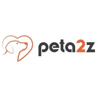 peta2z Coupons and Promo Code