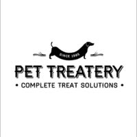 The Granville Island Pet Treatery Coupons and Promo Code