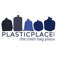 Plasticplace Coupons and Promo Code