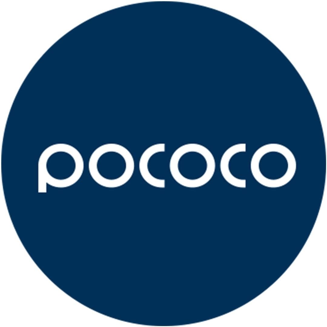 Pococo Store Coupons and Promo Code