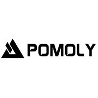 Pomoly Coupons and Promo Code