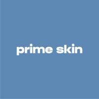 Prime Skin Coupons and Promo Code