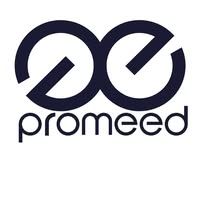Promeed Store Coupons and Promo Code