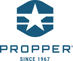 Propper Coupons and Promo Code