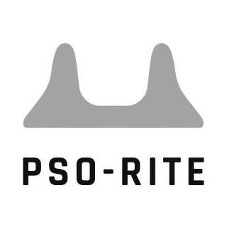 Pso-Rite Coupons and Promo Code