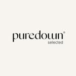 Puredown Store Coupons and Promo Code
