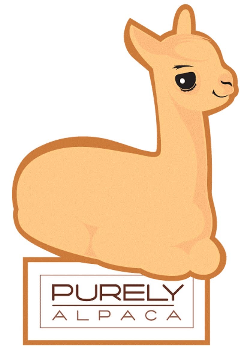 Purely Alpaca Coupons and Promo Code