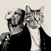 Purr and Mutt Coupons and Promo Code