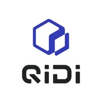 QIDITech Coupons and Promo Code