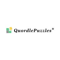 Quordle puzzles Store Coupons and Promo Code