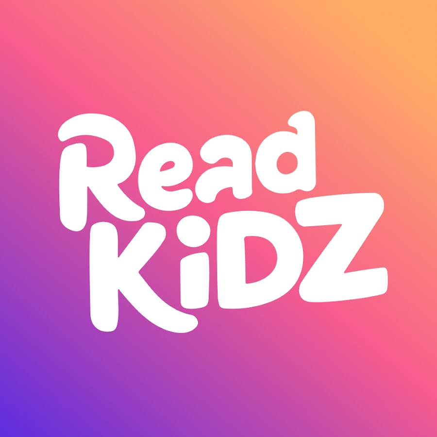 ReadKidz Coupons and Promo Code