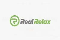Realrelax Coupons and Promo Code