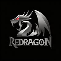 Redragon Coupons and Promo Code