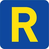 Reibii Store Coupons and Promo Code
