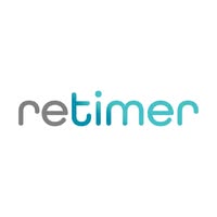 Retimer Coupons and Promo Code