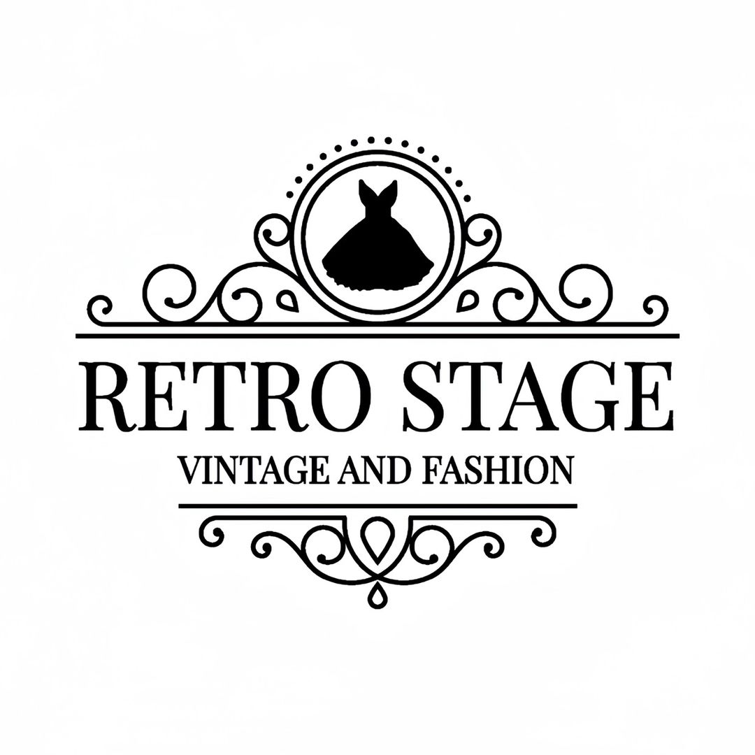 RetroStage Coupons and Promo Code
