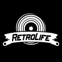 Retrolife Store Coupons and Promo Code
