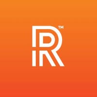 Revolution Cooking Coupons and Promo Code