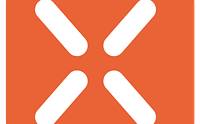 Rexing Store Coupons and Promo Code