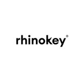 Rhinokey Coupons and Promo Code
