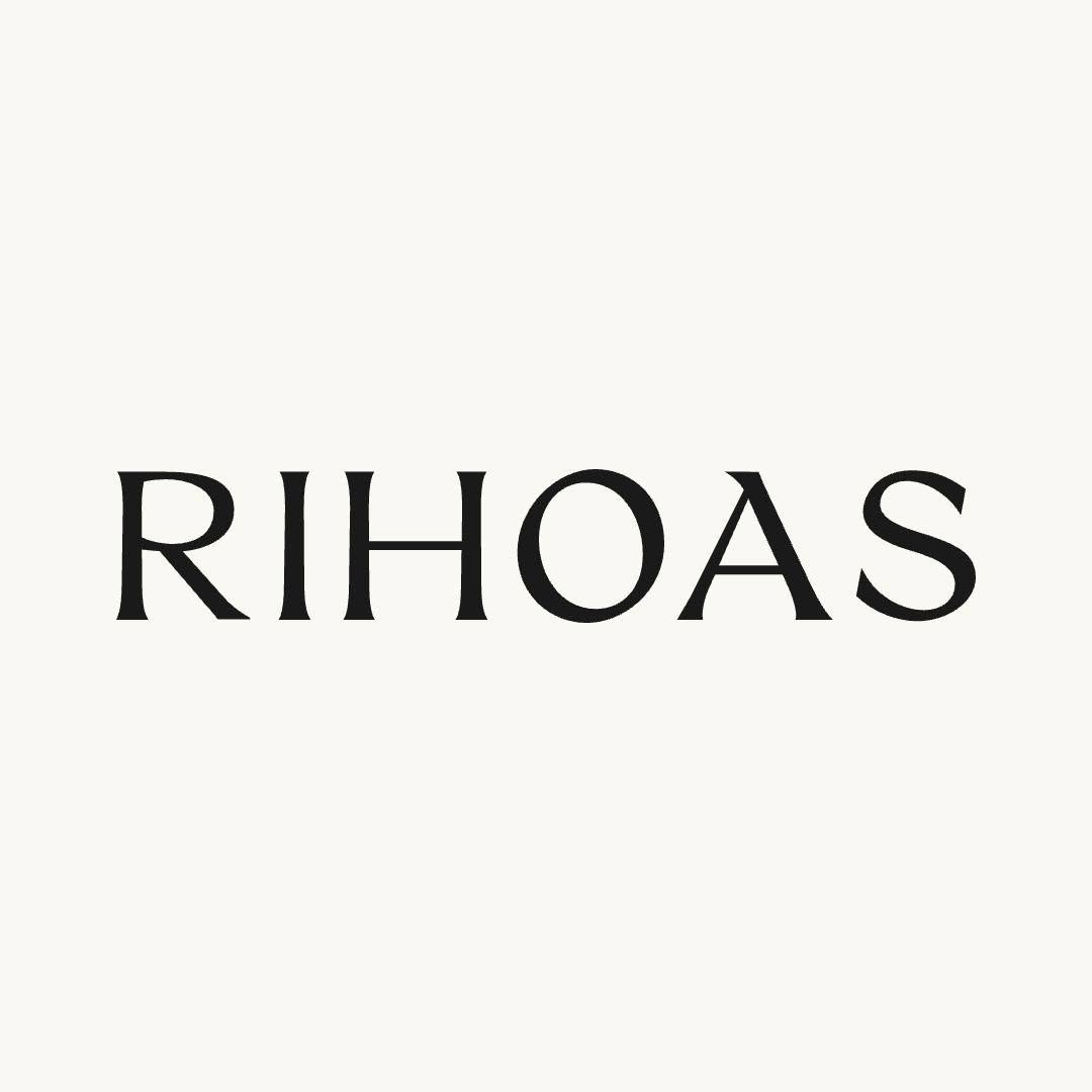 Rihoas Coupons and Promo Code