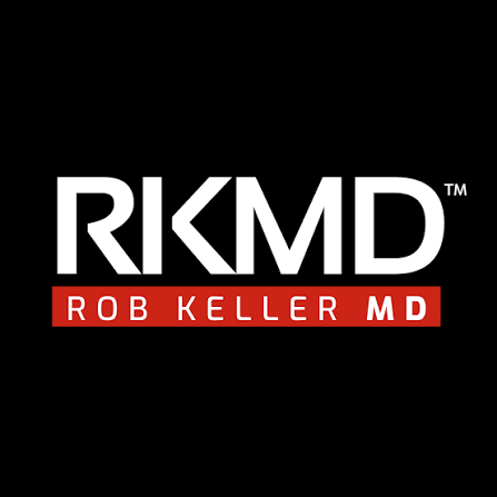 Rob Keller Md Coupons and Promo Code