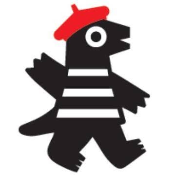 Robud Coupons and Promo Code