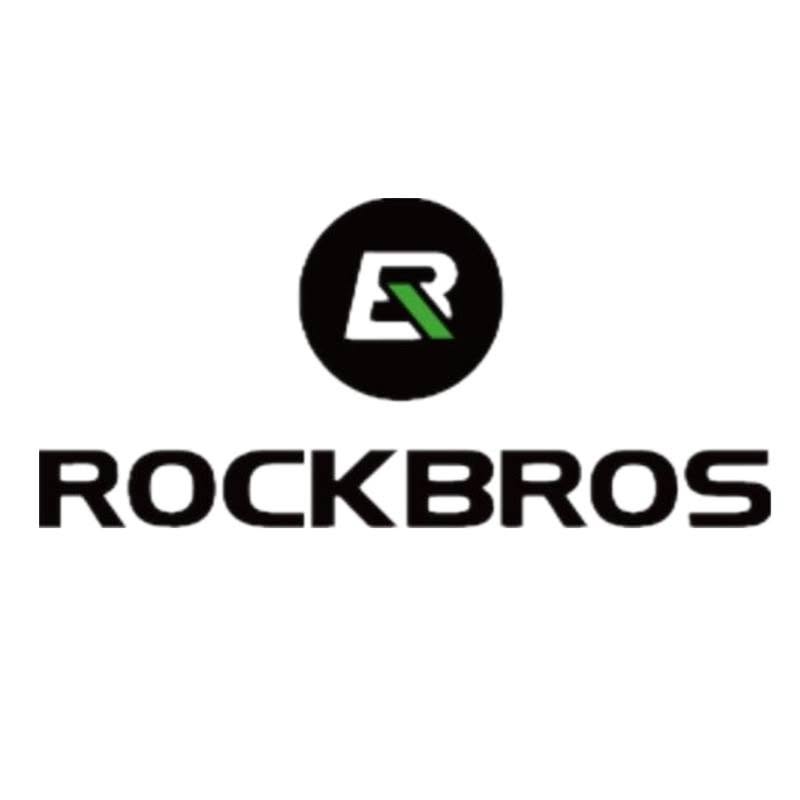 RockBros Store Coupons and Promo Code
