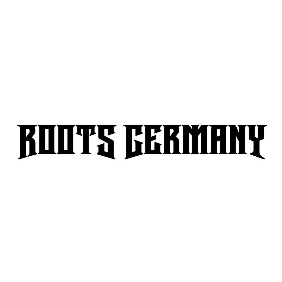 Roots Germany Coupons and Promo Code