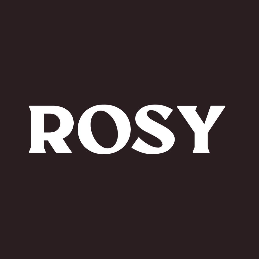 Rosy Soil Coupons and Promo Code