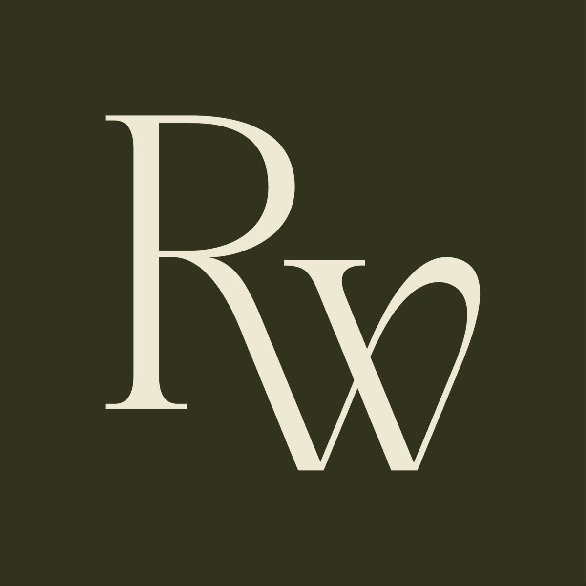 RowabiLighting Coupons and Promo Code
