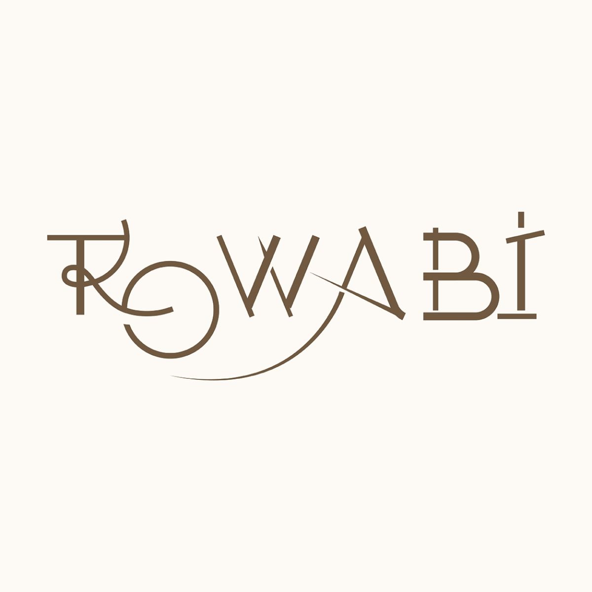 ROWABI LIGHTING Coupons and Promo Code