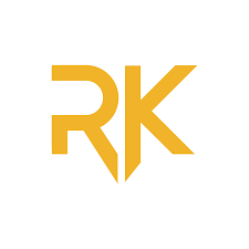 RoyalCDKeys Coupons and Promo Code