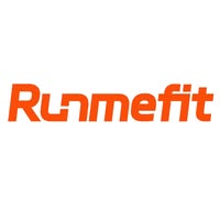 Runmefit Coupons and Promo Code