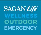 Sagan Life Coupons and Promo Code