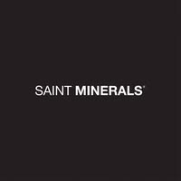 Saint-Minerals Coupons and Promo Code