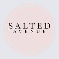 Salted Avenue Coupons and Promo Code