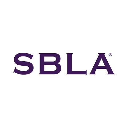 Sbla Coupons and Promo Code