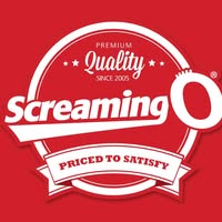 Screamingo Coupons and Promo Code