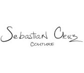 Sebastian Cruz Couture Coupons and Promo Code