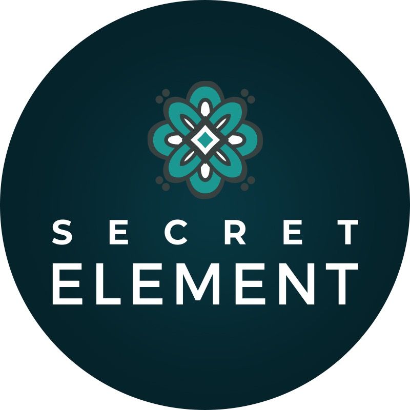 Secret Element Coupons and Promo Code