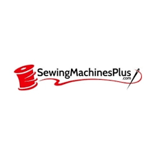 Sewing Machines Plus Coupons and Promo Code