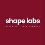 shapelabs Coupons and Promo Code