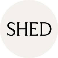 Shed Supplements Coupons and Promo Code