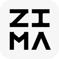 ZimaBoard Coupons and Promo Code
