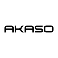 Shop-AKASO Coupons and Promo Code